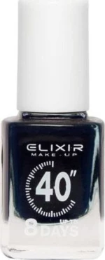 Elixir Up To 8 Days 300