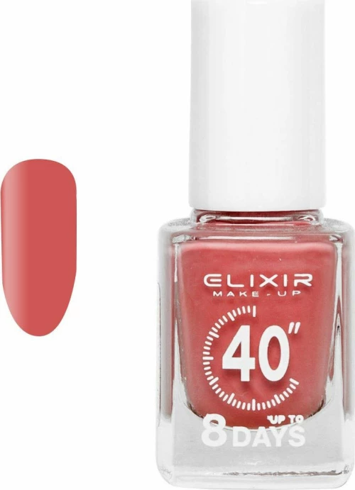 Elixir Up To 8 Days 009