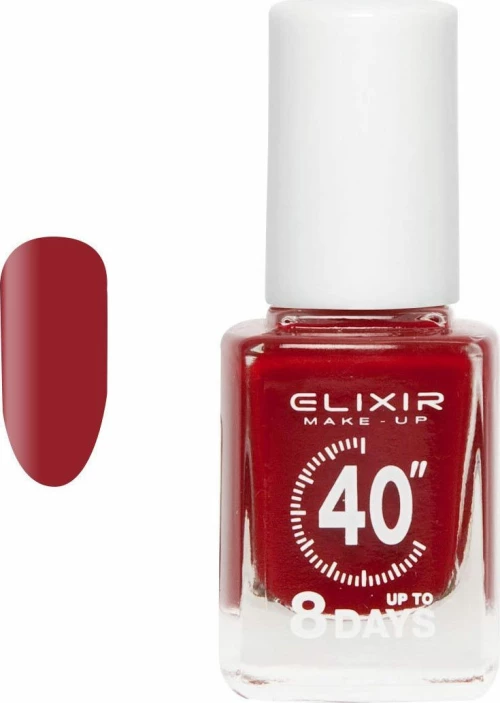 Elixir Up To 8 Days 382