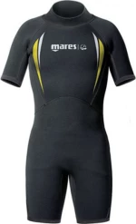 Mares Manta Junior Monoshort2.5mm