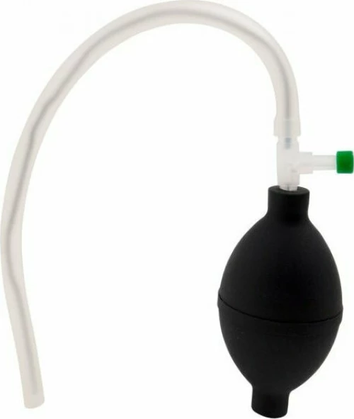Frohle SP005 Hand Pump