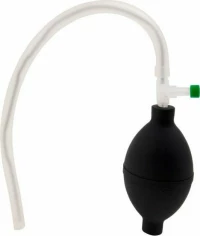 Frohle SP005 Hand Pump