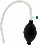 Frohle SP005 Hand Pump