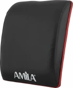 Μαξιλάρι κοιλιακών Amila 84627