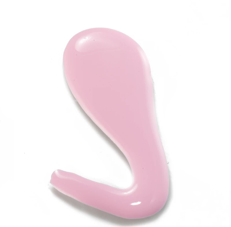 Mon Reve Gel Like Nail 09