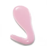 Mon Reve Gel Like Nail 09