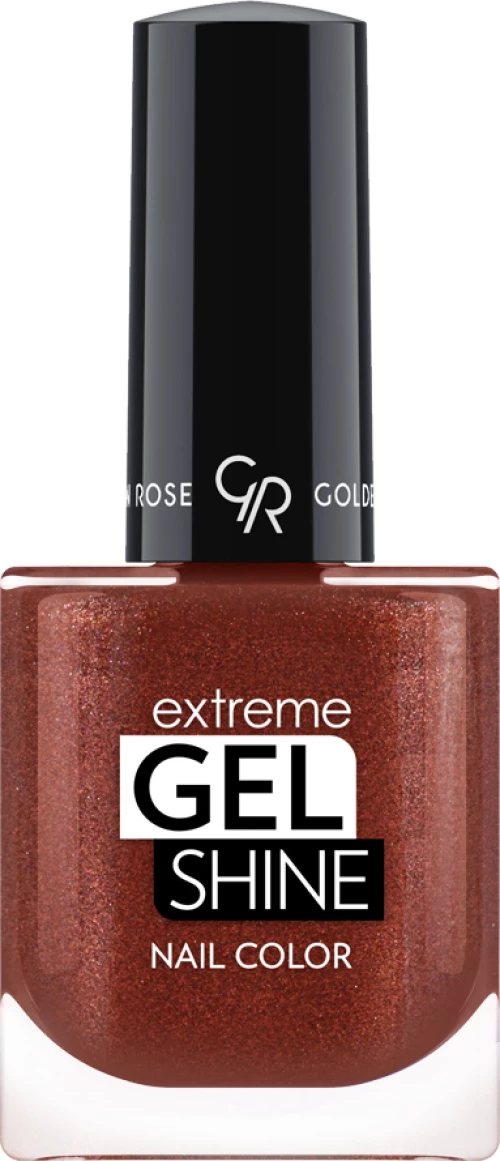 Golden Rose Extreme Gel Shine 42
