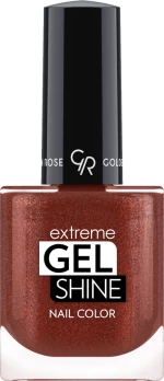 Golden Rose Extreme Gel Shine 42