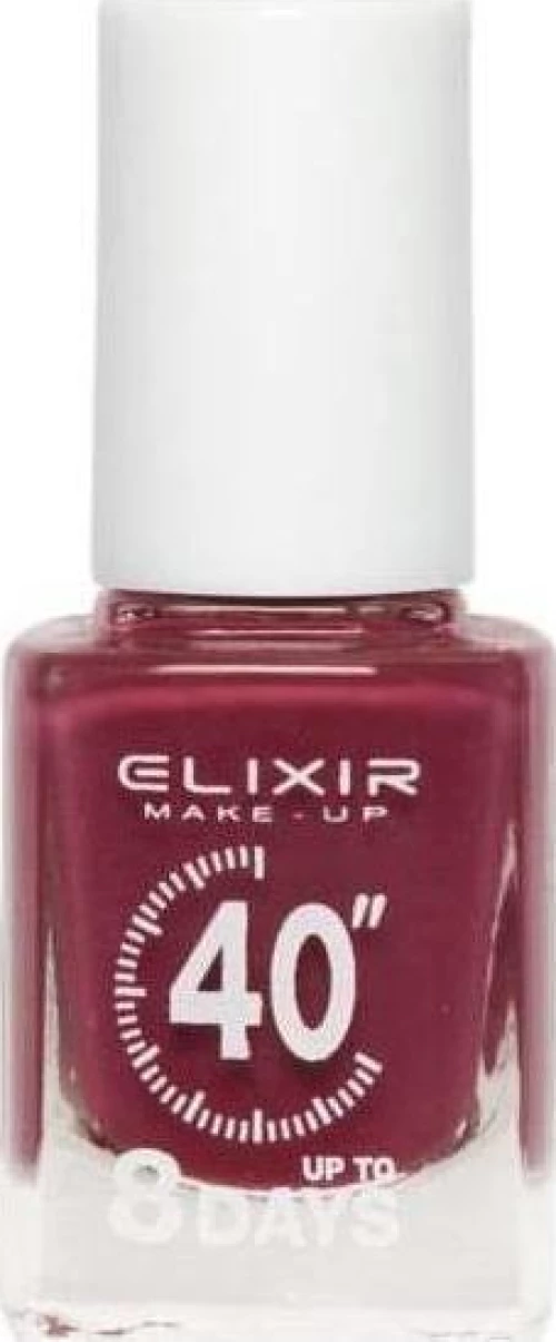 Elixir Up To 8 Days 235