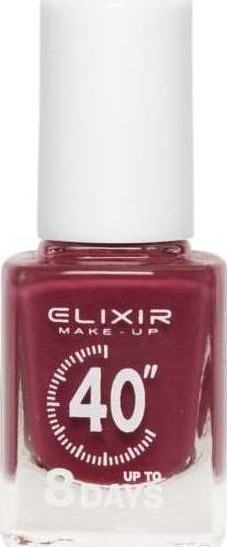 Elixir Up To 8 Days 235