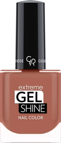 Golden Rose Extreme Gel Shine 50