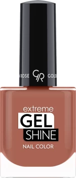 Golden Rose Extreme Gel Shine 50