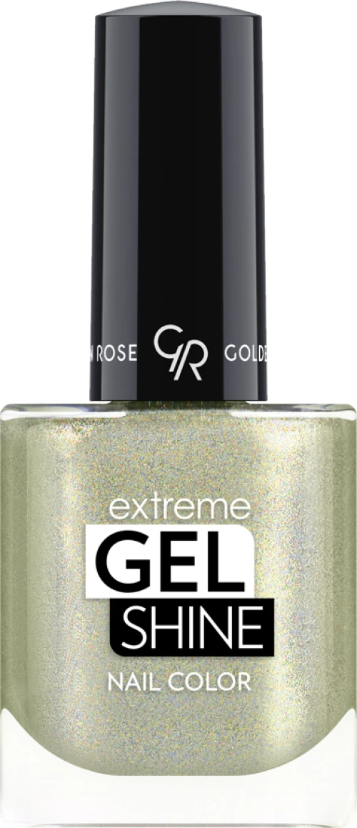 Golden Rose Extreme Gel Shine 36