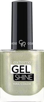 Golden Rose Extreme Gel Shine 36