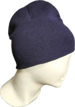 Sol's Bronx 88122 Navy Blue