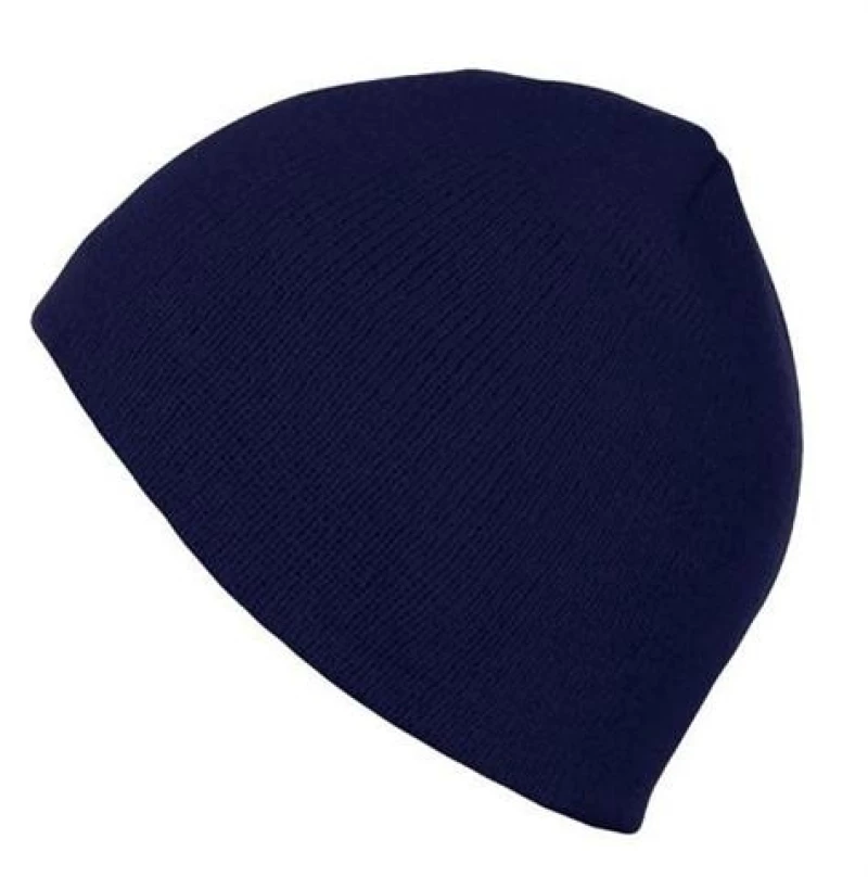 Sol's Bronx 88122 Navy Blue