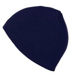 Sol's Bronx 88122 Navy Blue