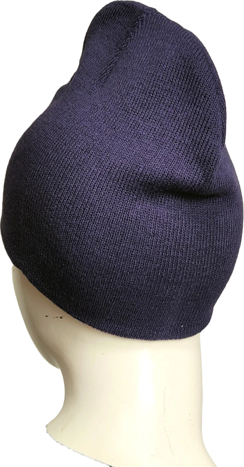 Sol's Bronx 88122 Navy Blue