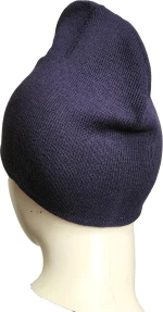Sol's Bronx 88122 Navy Blue