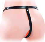 Lovetoy Vibrating Unisex 15cm Flesh