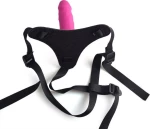 Toyz4lovers Real Safe Hot Stuff Pink