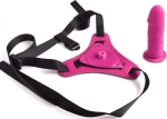 Toyz4lovers Real Safe Hot Stuff Pink