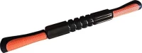Ράβδος Μασάζ Massage Stick AHF-111 Toorx 10-432-176
