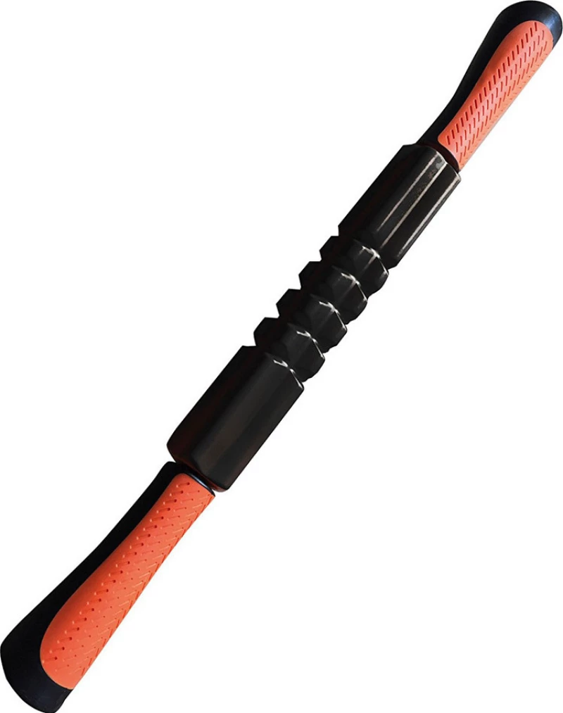 Ράβδος Μασάζ Massage Stick AHF-111 Toorx 10-432-176