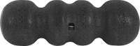 Foam Roller Σκληρό Amila 96803