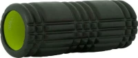 Foam Roller Φ14x33cm Amila 96822