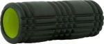 Foam Roller Φ14x33cm Amila 96822