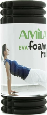 Foam Roller Φ14x33cm Amila 96822