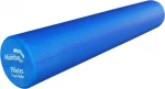 Mambo Max Κύλινδρος Μασάζ Μπλε 90cm