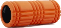 Foam Roller Φ14x33cm Amila 96821