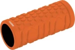 Toorx AHF 061 33cm
