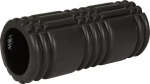 Amila Foam Roller PU Φ14x33cm