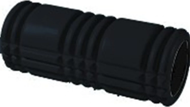 Amila Foam Roller PU Φ14x33cm