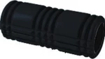 Amila Foam Roller PU Φ14x33cm
