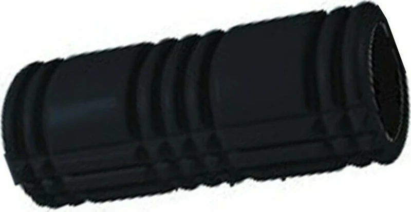 Amila Foam Roller PU Φ14x33cm