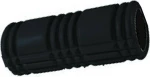 Amila Foam Roller PU Φ14x33cm