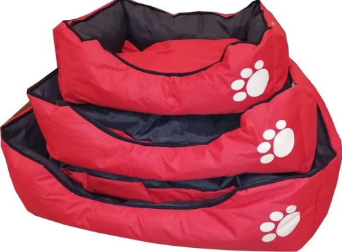 Donald Pet Care Siesta 50x40cm