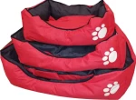 Donald Pet Care Siesta 50x40cm