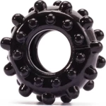 Lovetoy Power Plus 1.6 cm Black