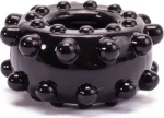 Lovetoy Power Plus 1.6 cm Black