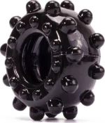 Lovetoy Power Plus 1.6 cm Black