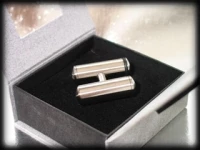 Dorcel PVibe Steel Cock Ring