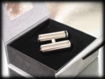 Dorcel PVibe Steel Cock Ring