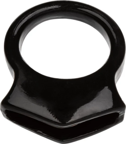 Colt Snug Grip Enhancer Ring