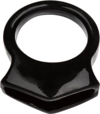 Colt Snug Grip Enhancer Ring