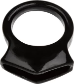 Colt Snug Grip Enhancer Ring